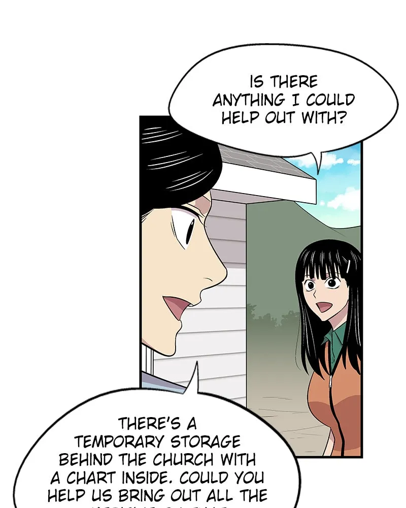 Harmonia Chapter 7 page 73 - 