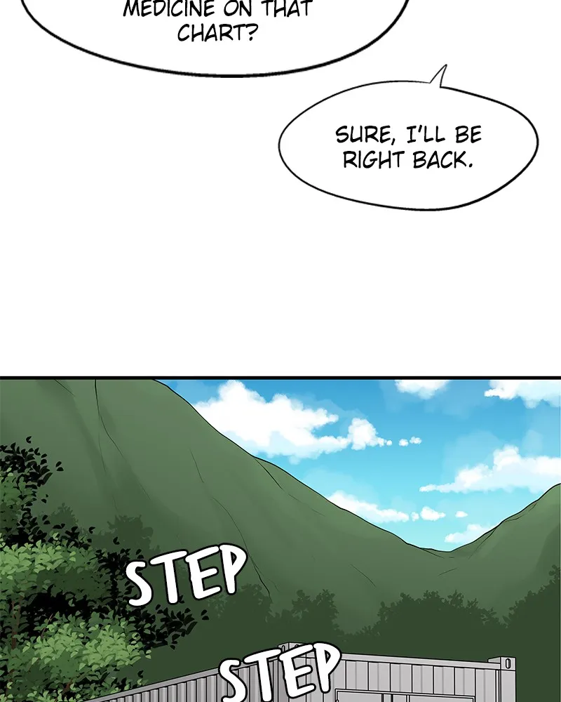 Harmonia Chapter 7 page 74 - 