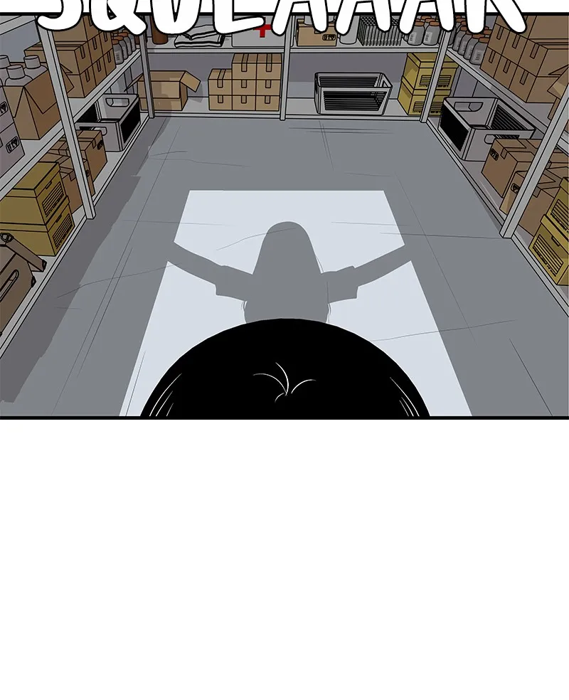 Harmonia Chapter 7 page 76 - 