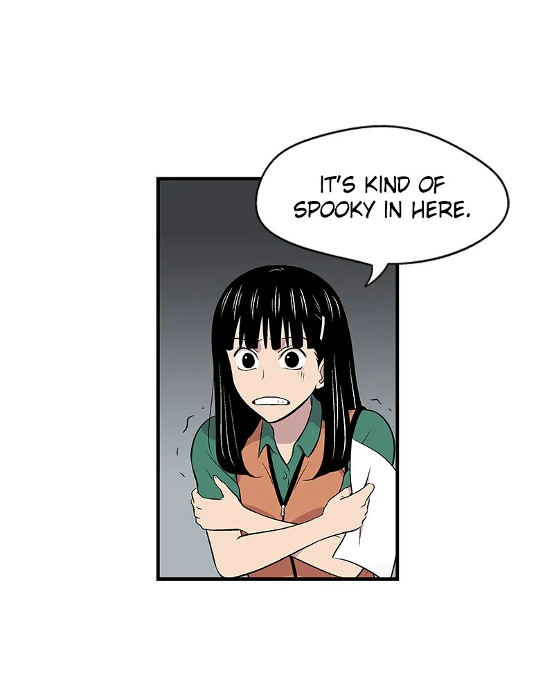 Harmonia Chapter 7 page 77 - 