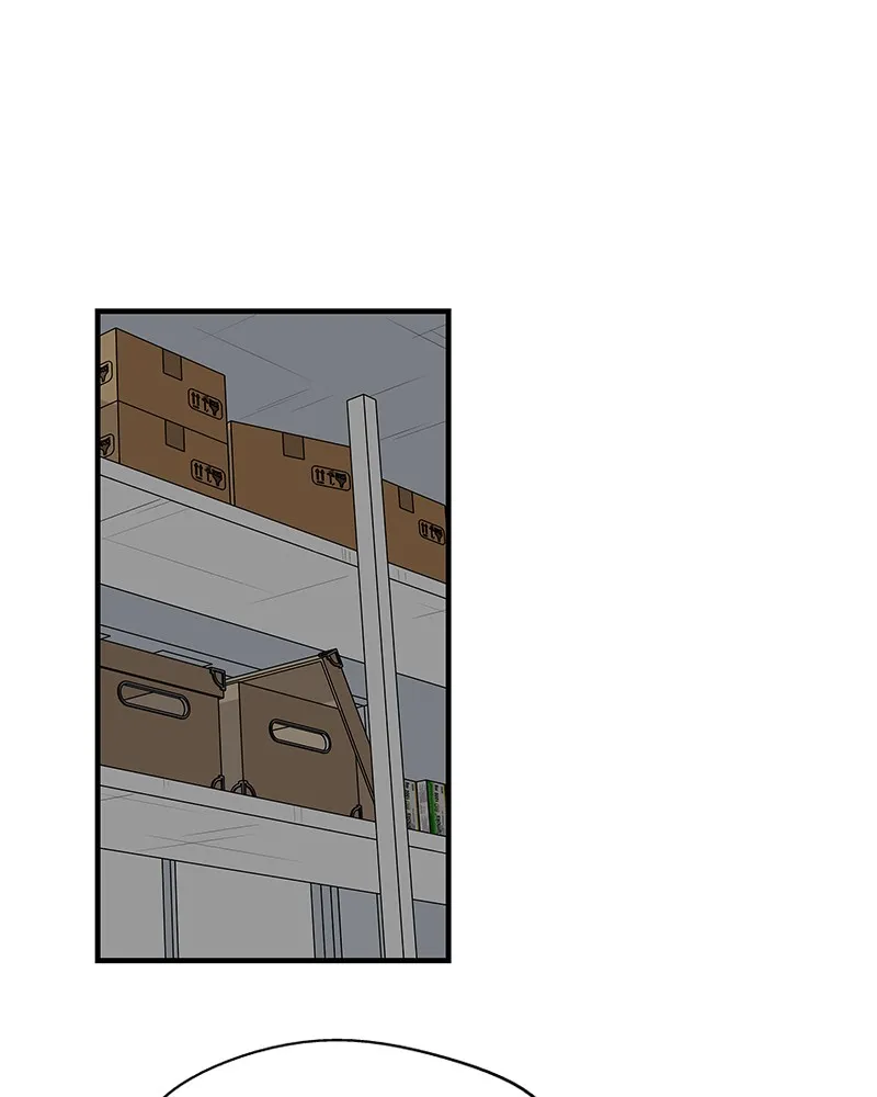 Harmonia Chapter 7 page 78 - 
