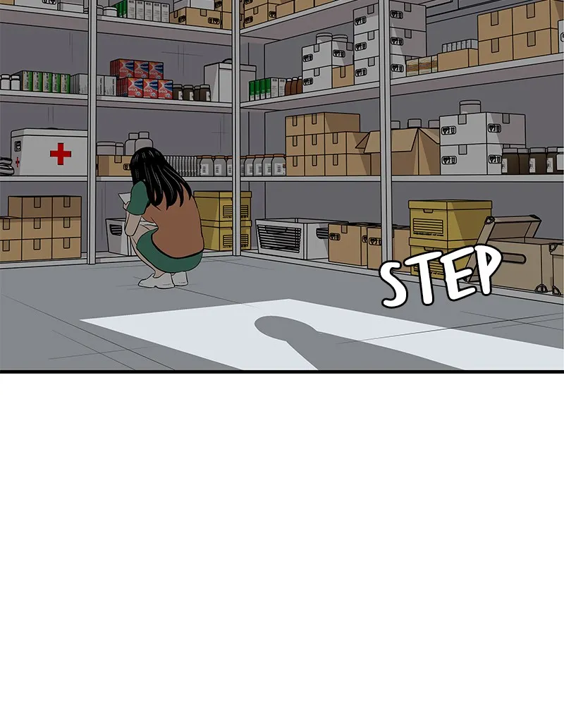 Harmonia Chapter 7 page 81 - 