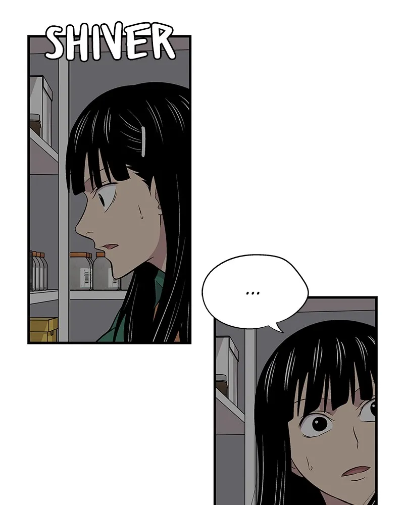 Harmonia Chapter 7 page 82 - 