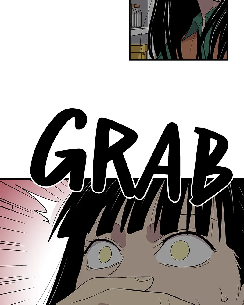 Harmonia Chapter 7 page 83 - 