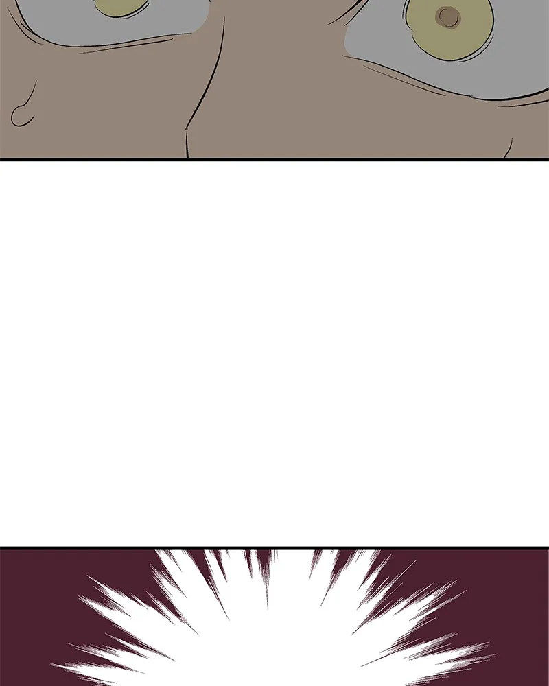 Harmonia Chapter 7 page 85 - 
