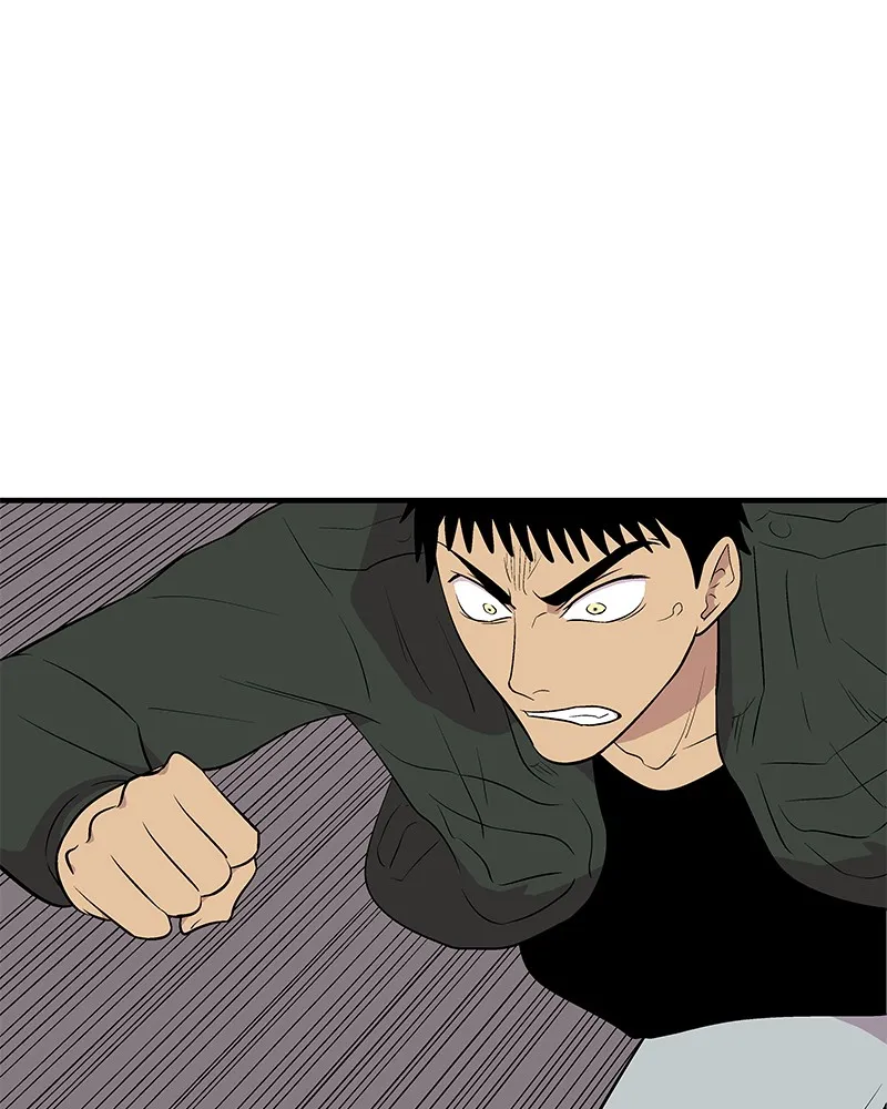 Harmonia Chapter 7 page 87 - 