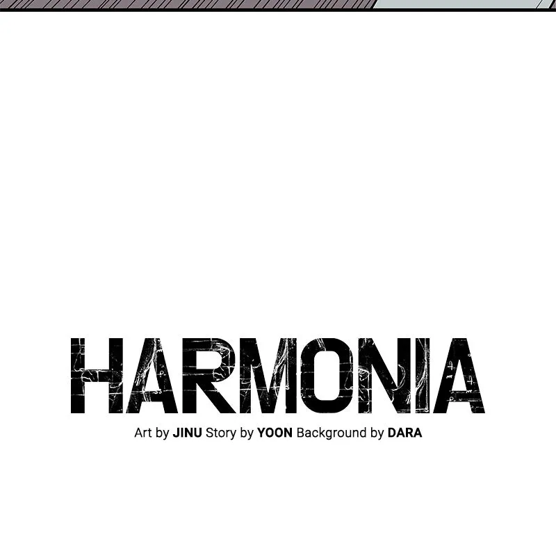 Harmonia Chapter 7 page 88 - 