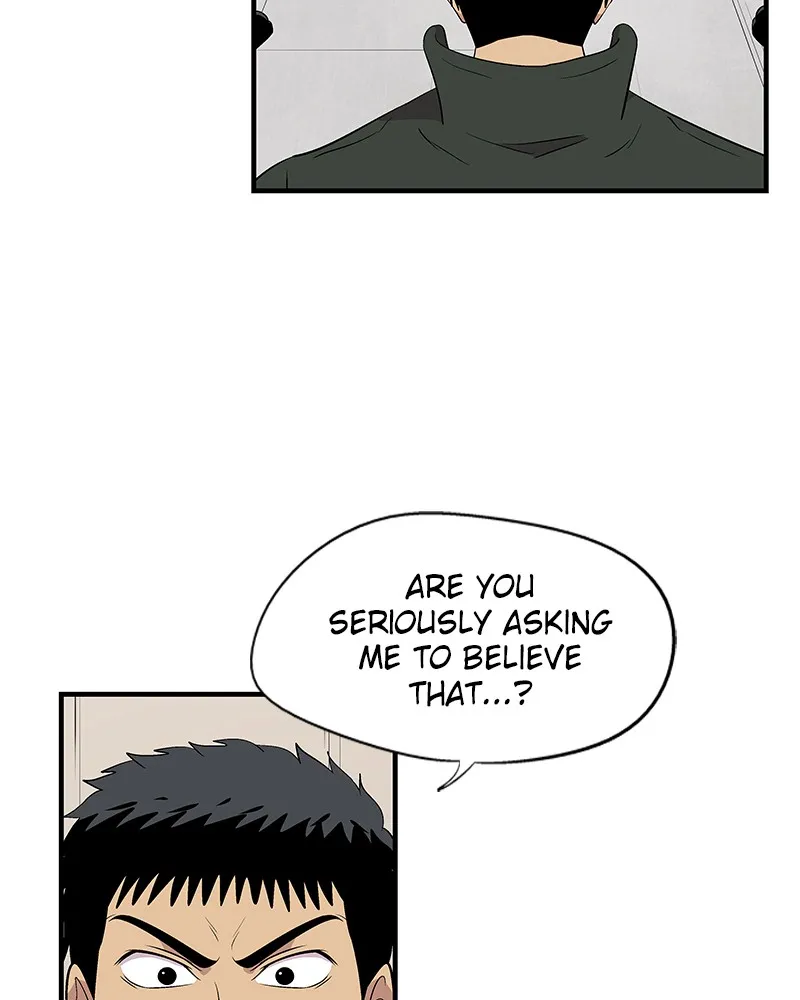 Harmonia Chapter 7 page 10 - 