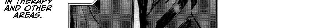Harmony Chapter 17 page 14 - 