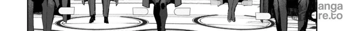 Harmony Chapter 17 page 20 - 