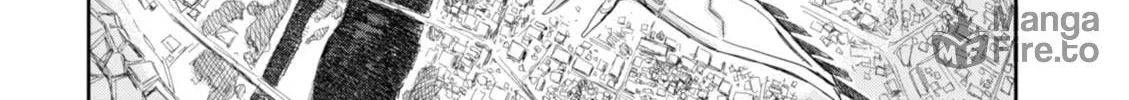 Harmony Chapter 17 page 24 - 