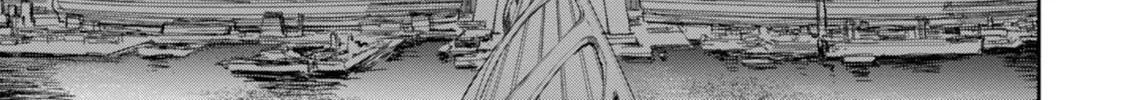 Harmony Chapter 17 page 26 - 