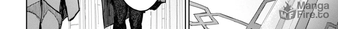 Harmony Chapter 18 page 24 - 