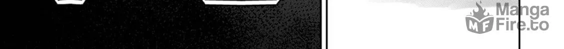 Harmony Chapter 18 page 30 - 