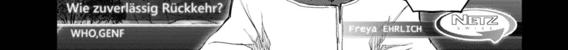Harmony Chapter 18 page 38 - 