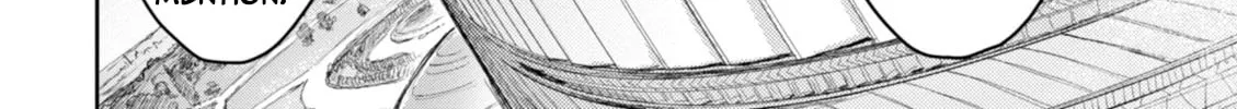 Harmony Chapter 18 page 8 - 