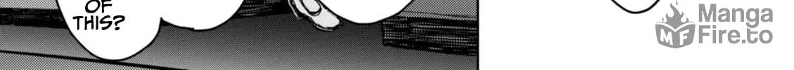 Harmony Chapter 18 page 10 - 