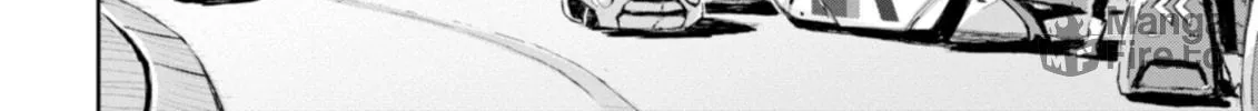 Harmony Chapter 19 page 18 - 