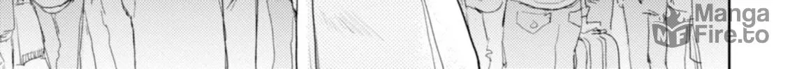 Harmony Chapter 19 page 20 - 