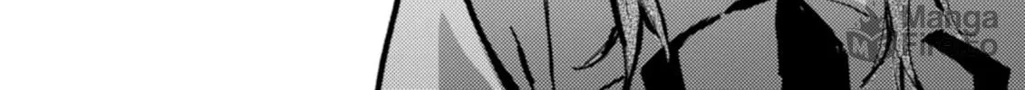 Harmony Chapter 19 page 10 - 