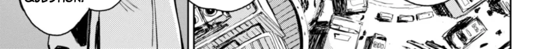 Harmony Chapter 20 page 2 - 