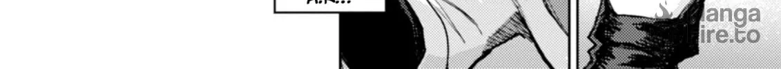 Harmony Chapter 20 page 24 - 