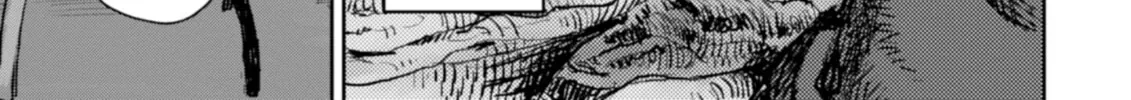 Harmony Chapter 20 page 26 - 