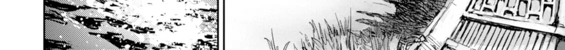Harmony Chapter 20 page 32 - 