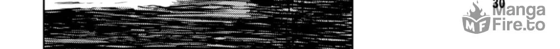 Harmony Chapter 20 page 36 - 