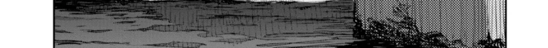Harmony Chapter 20 page 38 - 