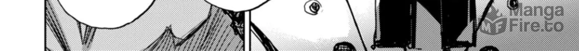 Harmony Chapter 20 page 40 - 