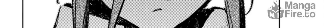 Harmony Chapter 20 page 42 - 