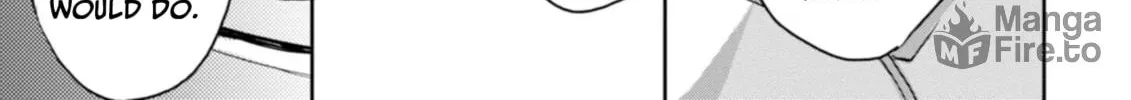 Harmony Chapter 20 page 6 - 