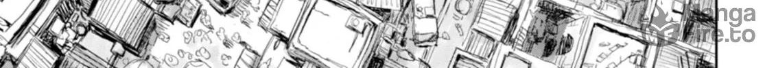 Harmony Chapter 20 page 10 - 