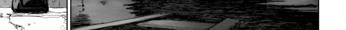 Harmony Chapter 21 page 14 - 