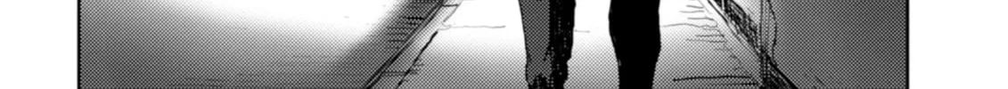 Harmony Chapter 21 page 16 - 