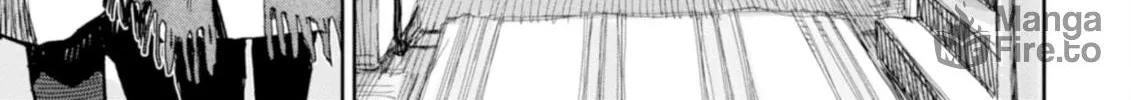 Harmony Chapter 21 page 18 - 
