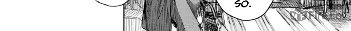 Harmony Chapter 21 page 20 - 