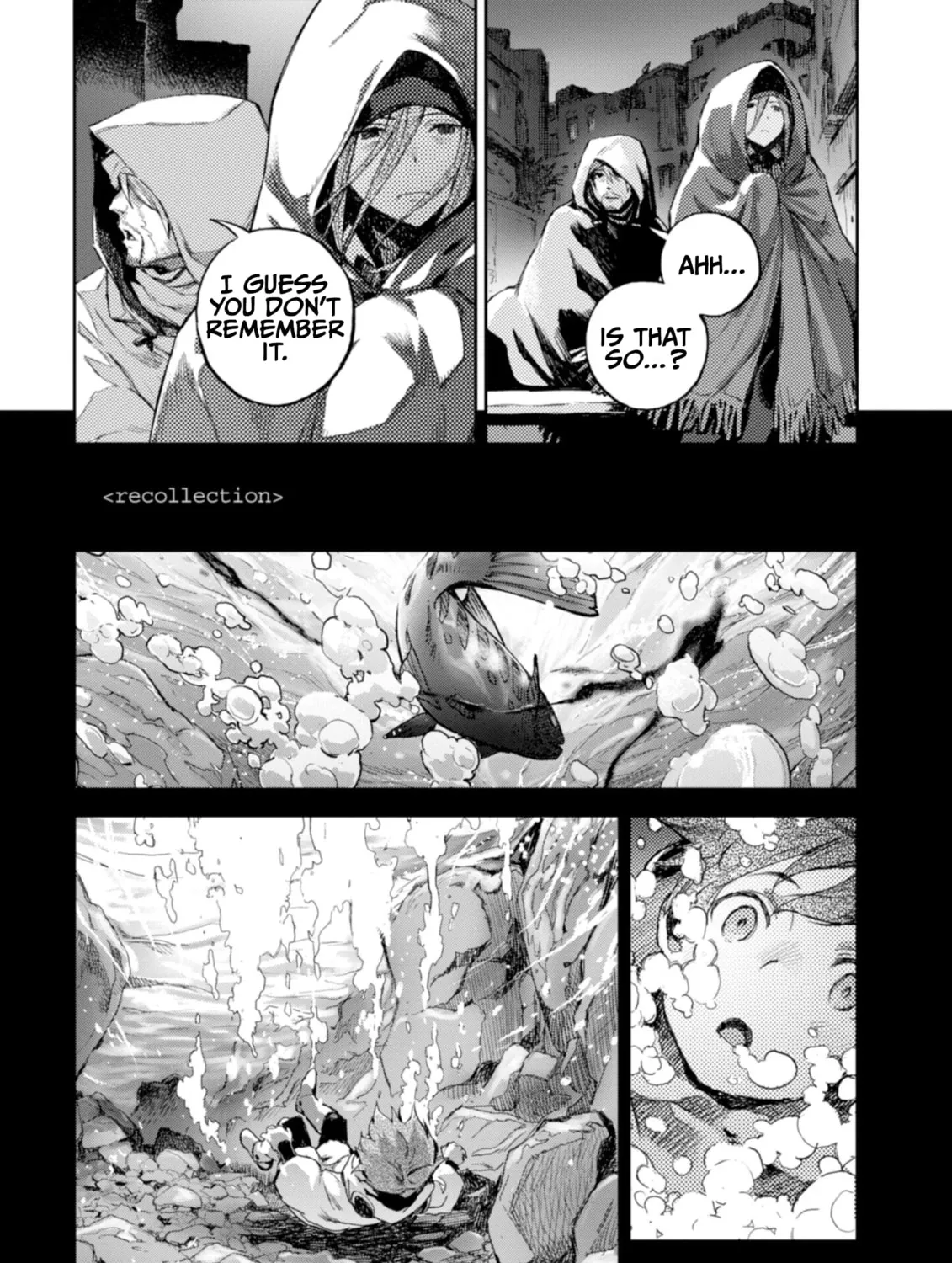 Harmony Chapter 21 page 7 - 