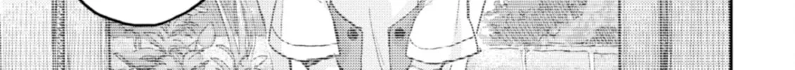 Harmony Chapter 22 page 26 - 