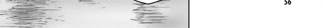 Harmony Chapter 22 page 4 - 