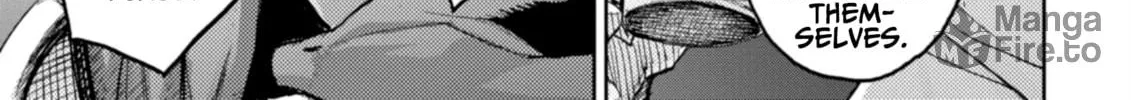 Harmony Chapter 22 page 10 - 