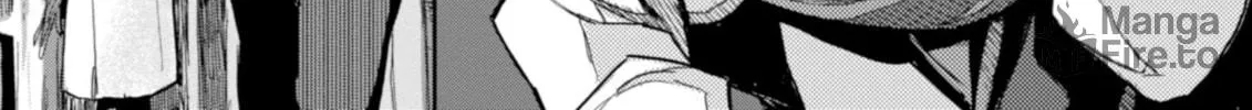 Harmony Chapter 23 page 18 - 