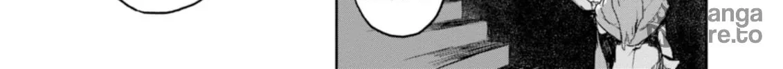 Harmony Chapter 23 page 20 - 