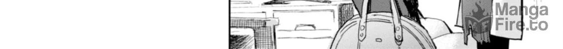Harmony Chapter 23 page 24 - 