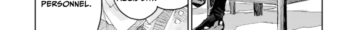 Harmony Chapter 23 page 26 - 