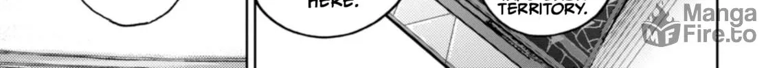 Harmony Chapter 23 page 30 - 