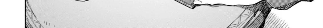Harmony Chapter 23 page 32 - 