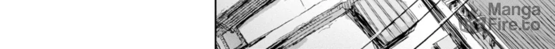 Harmony Chapter 23 page 36 - 