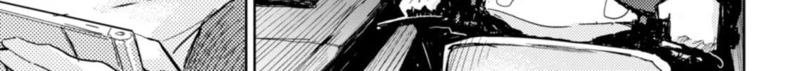 Harmony Chapter 23 page 38 - 